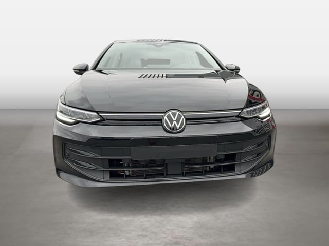 Volkswagen Golf 1,5 TSI*LED*NAVI*ACC*DAB*uvm*