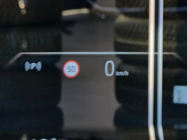 BMW i5 M-Sport Touring eDrive40