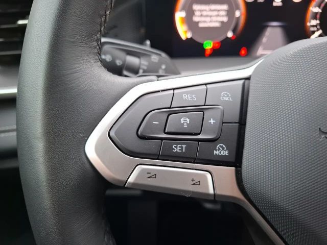 Volkswagen Tayron DSG Life