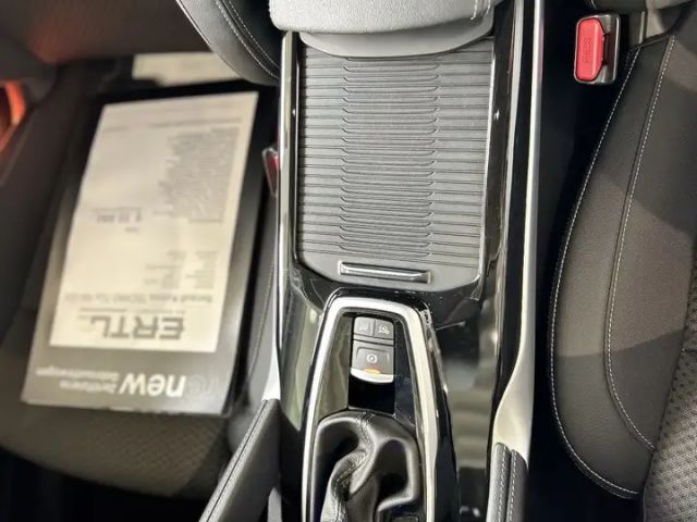 Renault Koleos EDC TCe 160 Techno