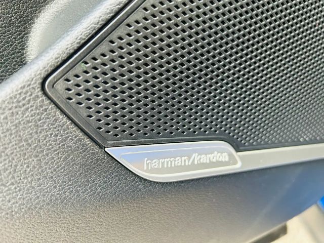 Kia Sportage GT-Line Vierwielaandrijving