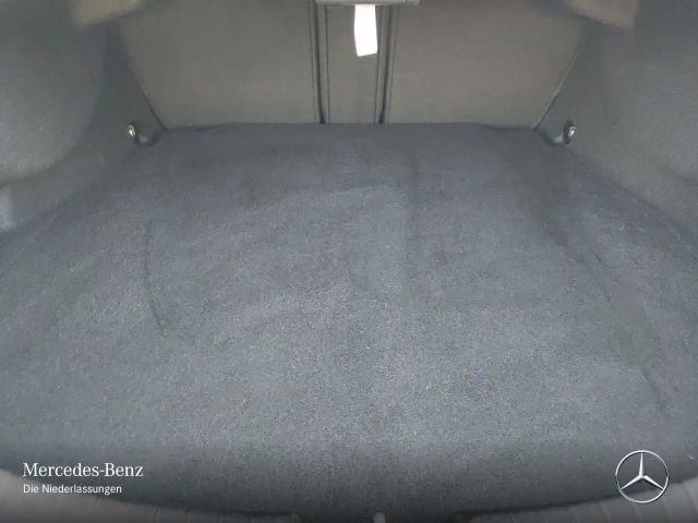 Mercedes-Benz CLE 300 AMG Line Coupé