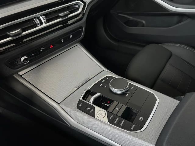 BMW 318 318i Touring