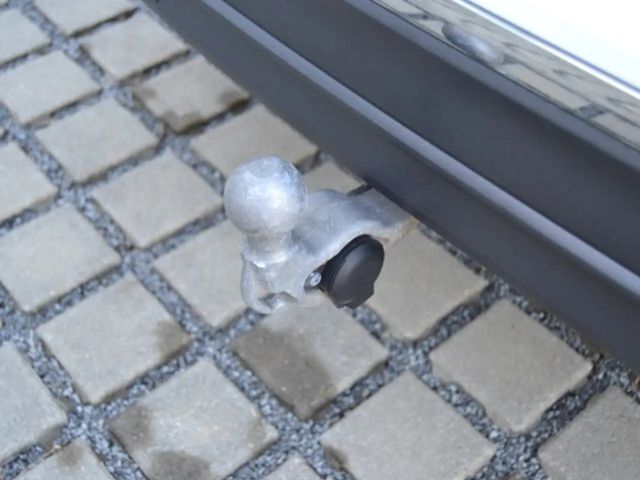 Volkswagen Tiguan 2.0 TDI Allspace DSG