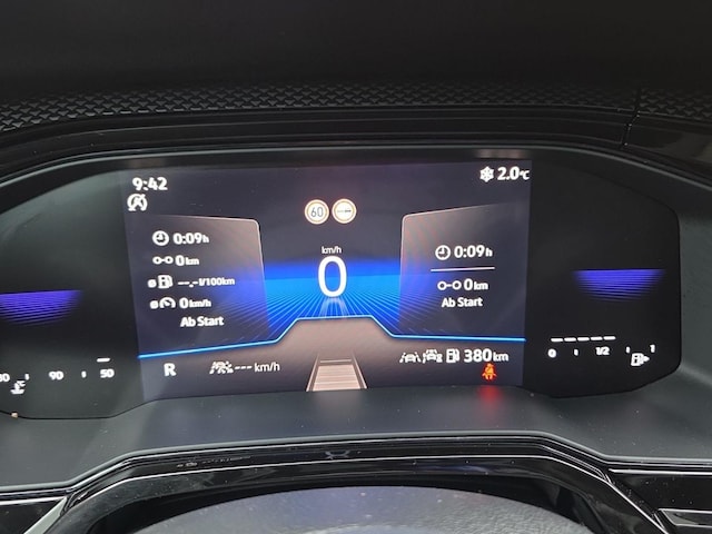 Volkswagen Taigo 1.0 TSI DSG Life