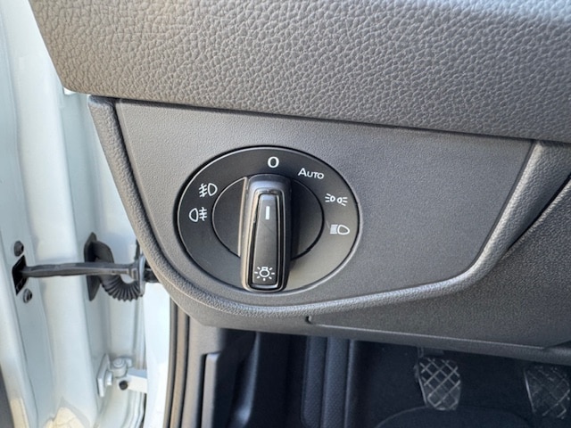 Volkswagen Taigo 1.0 TSI IQ.Drive Style