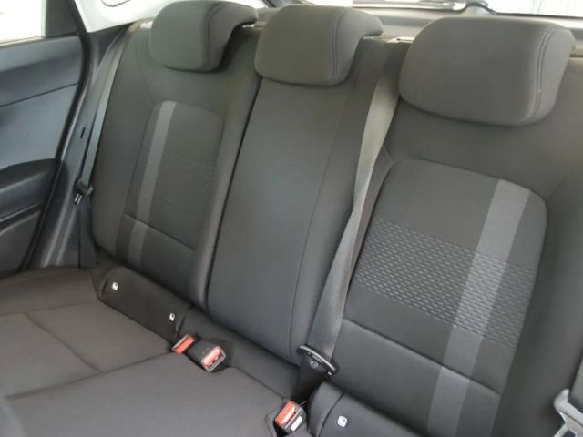 Hyundai i20 1.0 T-GDi Trend