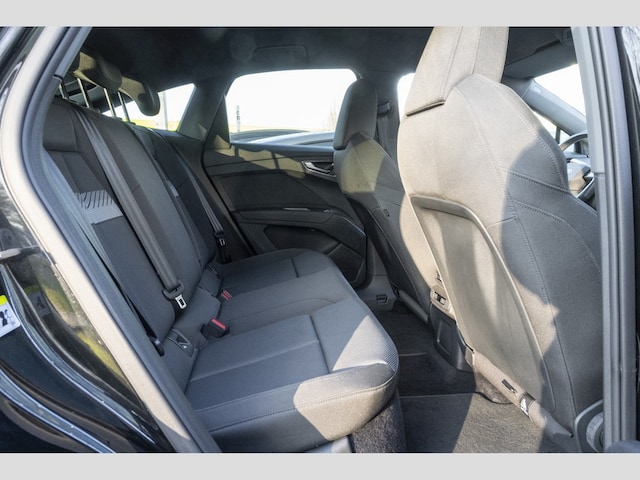 Audi Q4 e-tron 40 Sportback