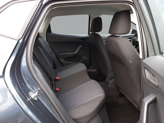 Seat Ibiza 1.0 TSI Style