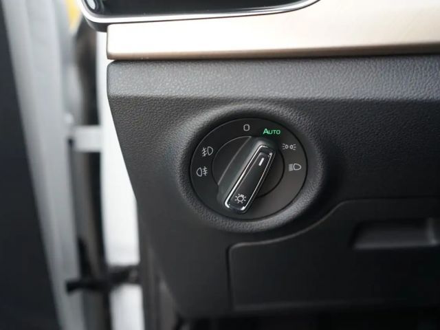 Skoda Kamiq 1.0 TSI Style Style