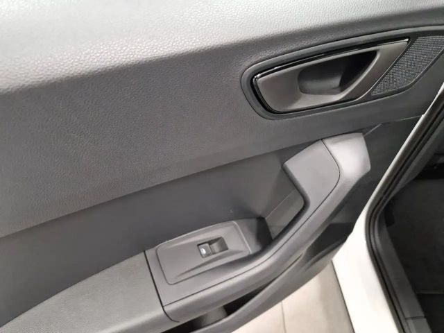 Seat Ateca 1.0 TSI Reference