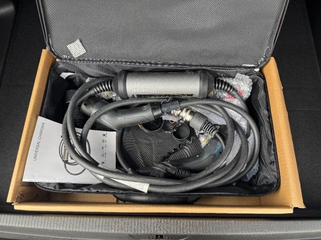 Opel Grandland X 1.6 Turbo