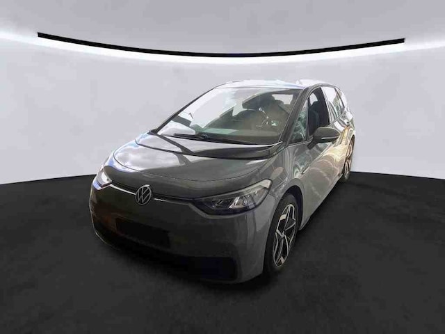 Volkswagen ID.3 Performance Pure