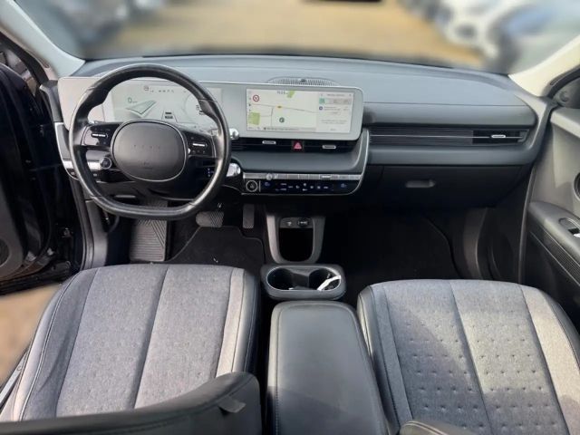 Hyundai IONIQ 5 73 kWh Techniq