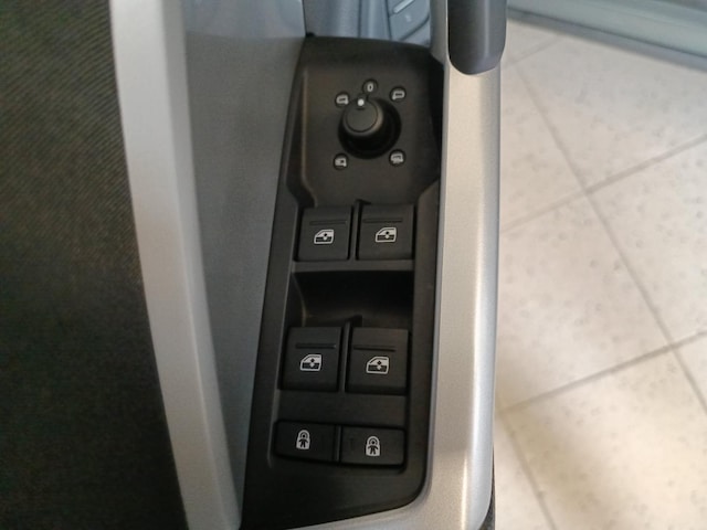 Audi Q3 35 TFSI S-Tronic