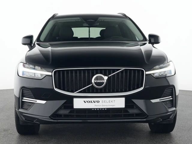 Volvo XC60 Core Geartronic