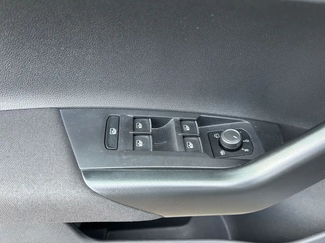 Volkswagen Polo 1.0 TSI DSG IQ.Drive Style