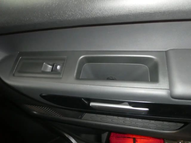 Volkswagen ID.Buzz 4Motion GTX