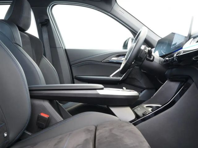 BMW X1 M-Sport sDrive