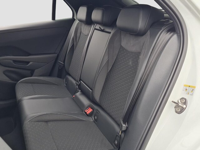 Volkswagen T-Roc 1.5 eTSI IQ.Drive