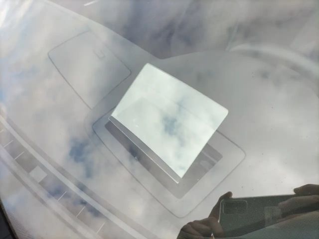 Volkswagen Tiguan Allspace R-Line