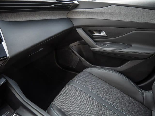 Peugeot 308 Allure Pack