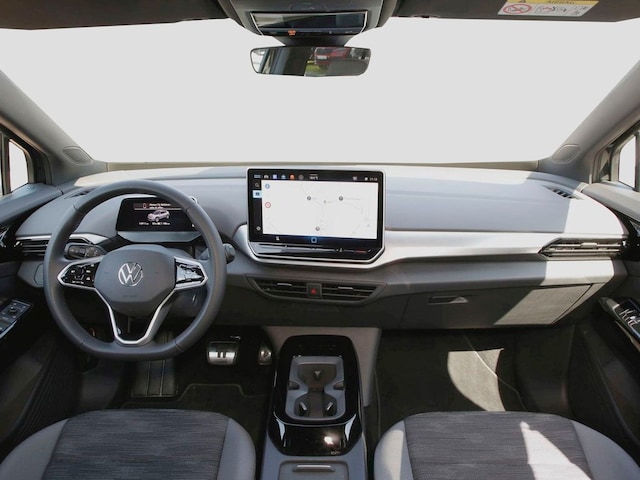 Volkswagen ID.4 Performance Pure