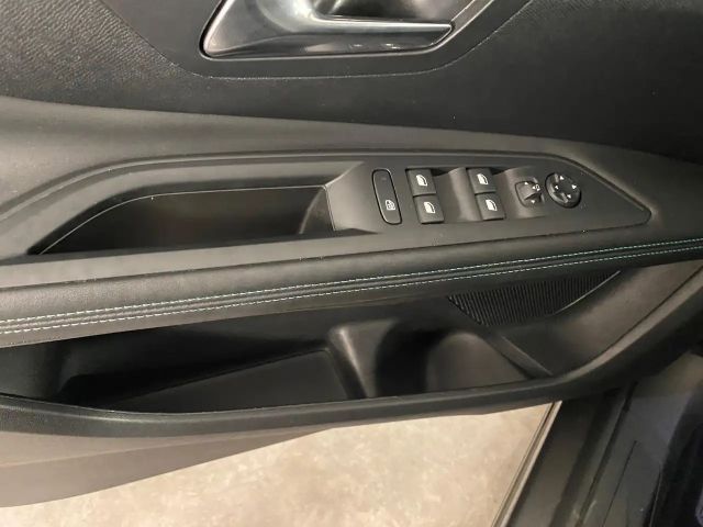 Peugeot 3008 Allure Pack PureTech
