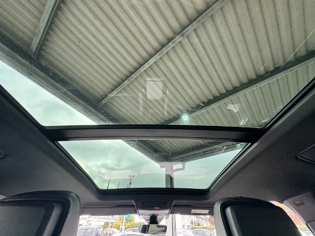 Volkswagen Tiguan 2.0 TSI Allspace DSG