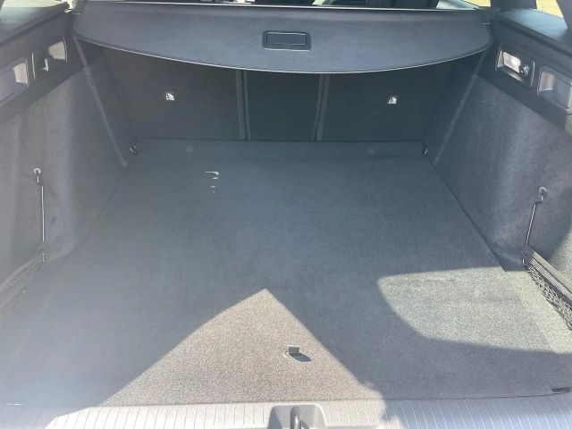 Opel Astra 1.2 Turbo Sports Tourer Ultimate