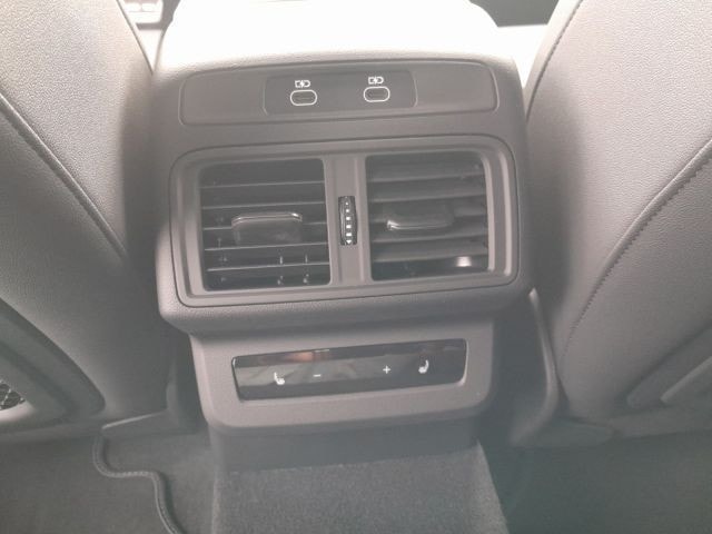 Audi Q5 Quattro S-Tronic