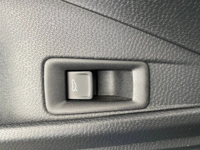 Volkswagen ID.5 Business Pro