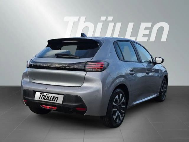 Peugeot 208 Active Pack