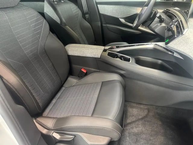 Peugeot 5008 Allure Pack Hybrid