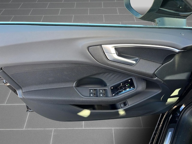 Audi A5 Quattro S-Tronic