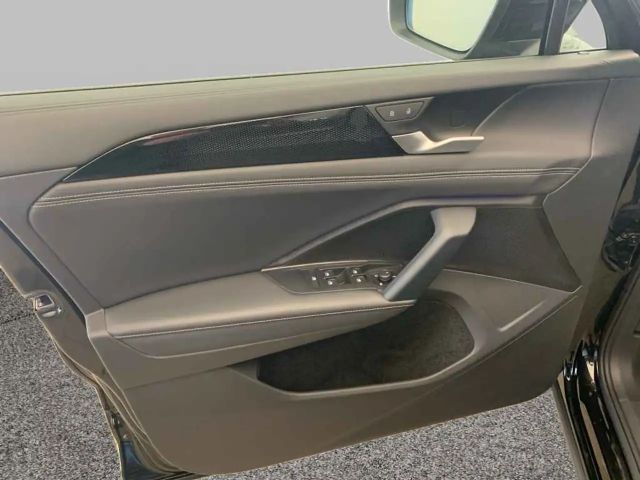 Volkswagen Tayron 2.0 TDI DSG IQ.Drive Life