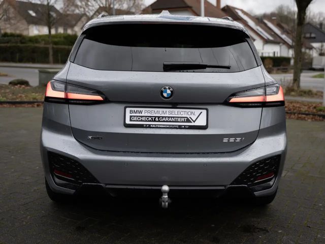 BMW 223 223i M-Sport xDrive