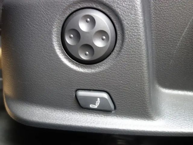 Audi A4 35 TDI Avant S-Tronic