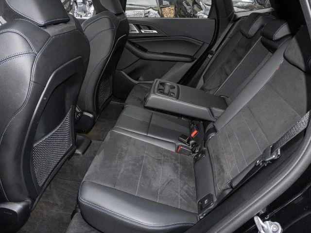 BMW 220 220i M-Sport