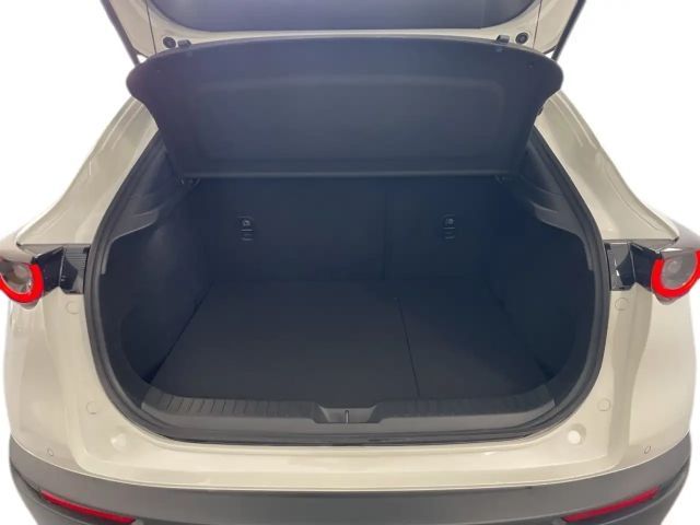 Mazda CX-30 2.5L SkyActiv e-Skyactiv