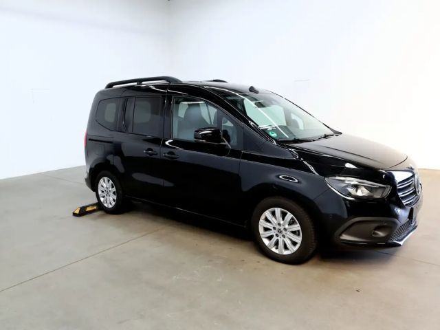 Mercedes-Benz T 180 Progressive