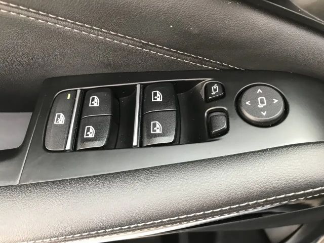 BMW X5 M-Sport xDrive40d