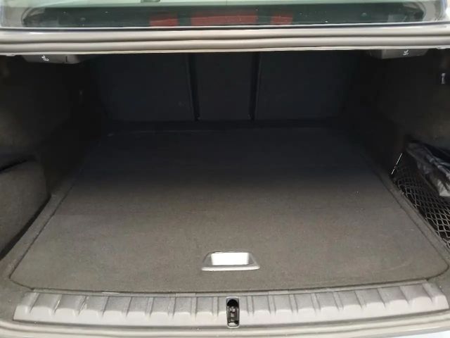 BMW 218 218i Coupé Gran Coupé M-Sport