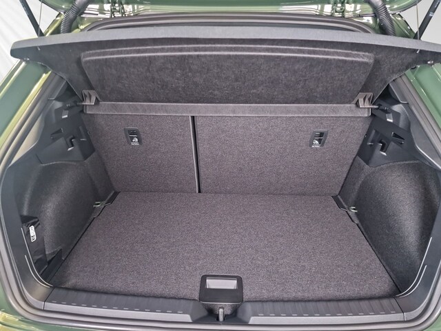 Audi A1 30 TFSI Allstreet S-Tronic