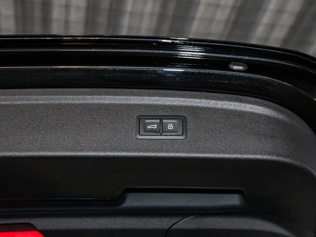 Audi A3 40 TFSI Hybride Sedan