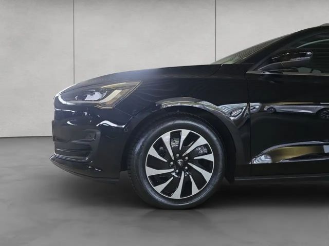 Ford Focus 1.5 EcoBlue Titanium Wagon