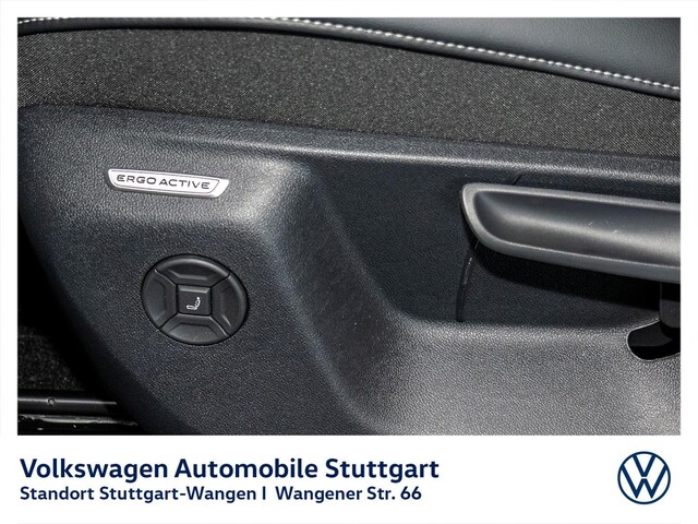 Volkswagen Tayron 2.0 TDI DSG R-Line