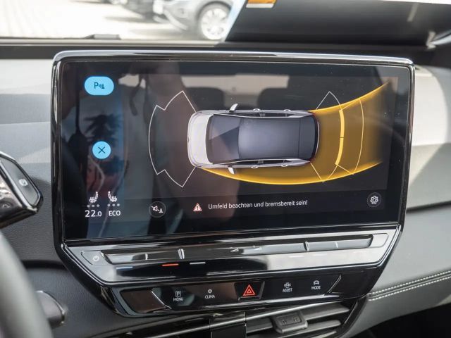 Volkswagen ID.3 150 kW Performance Pro