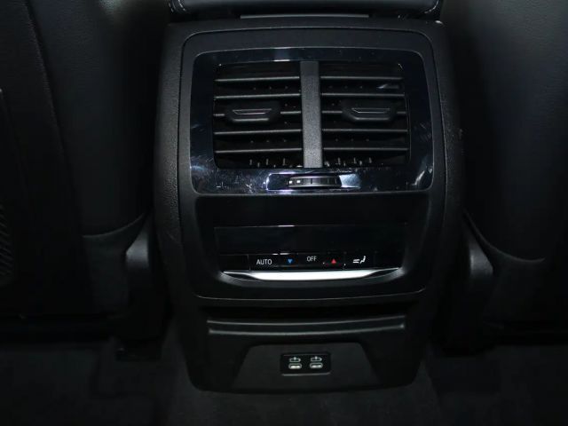 BMW X4 Coupé M-Sport xDrive30i