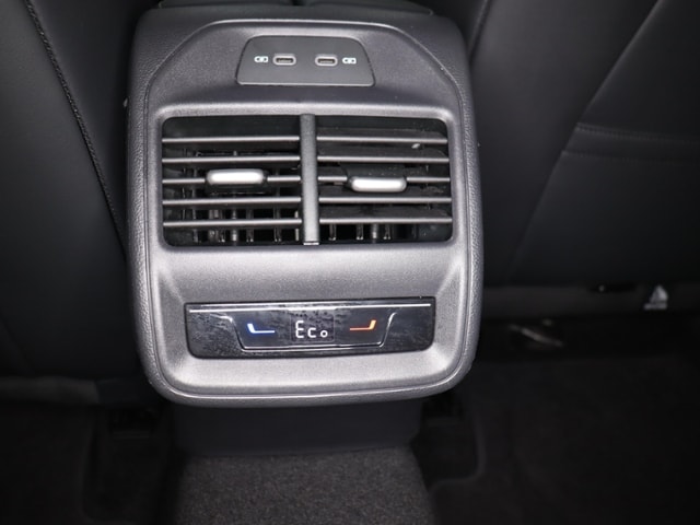 Volkswagen Passat Variant eHybrid